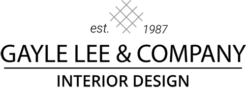Gayle Lee & Company | West Linn, OR Logo